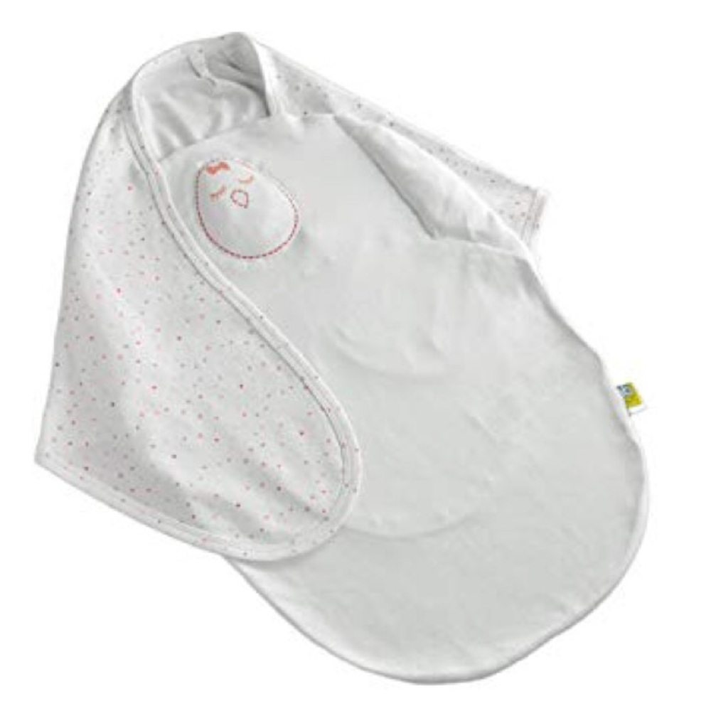 Zen Swaddle Classic 0-6 months